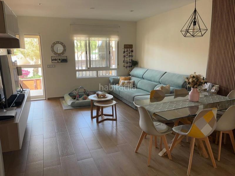 Foto 0d952bf8-60dc-4261-a6c8-71b3757cb9a0. Chalet  en venta en guadalentín en La Cumbre-Cuatro Plumas Mazarrón