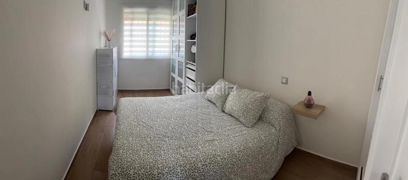 Foto 334f6625-4077-432e-b37a-bcb137b508a5. Chalet  en venta en guadalentín en La Cumbre-Cuatro Plumas Mazarrón