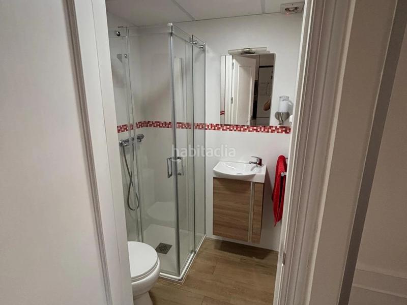 Foto 7c161d6a-f4a6-4c43-89be-c120859840eb. Chalet  en venta en guadalentín en La Cumbre-Cuatro Plumas Mazarrón