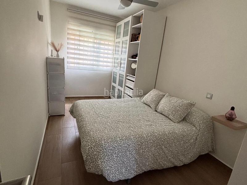 Foto 867295a7-9bbe-462d-b932-d4acc12e8a2e. Chalet  en venta en guadalentín en La Cumbre-Cuatro Plumas Mazarrón