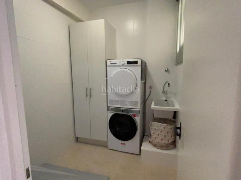 Foto 90101f28-6f83-43d7-b652-c2f7f8f61720. Chalet  en venta en guadalentín en La Cumbre-Cuatro Plumas Mazarrón