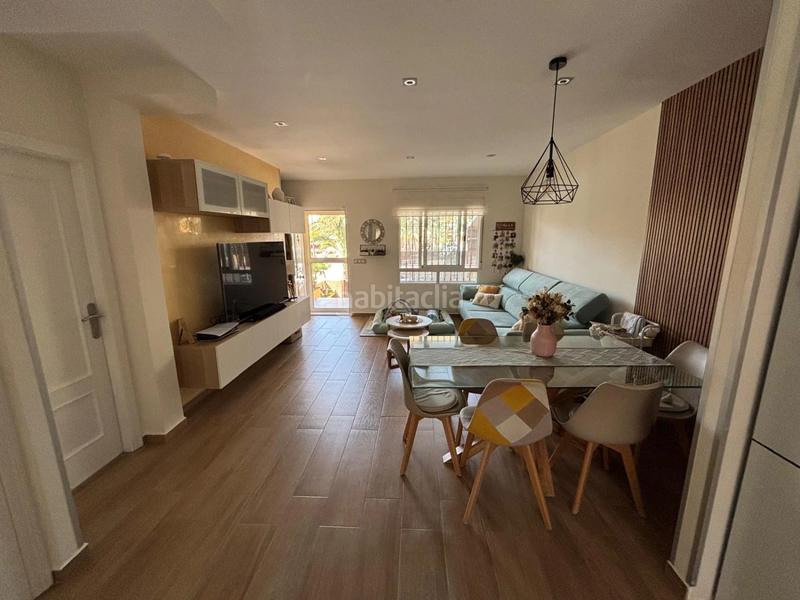 Foto 9dfd5def-d35a-4094-9e8a-c78ed8c75f60. Chalet  en venta en guadalentín en La Cumbre-Cuatro Plumas Mazarrón