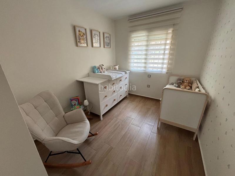 Foto aa933b3a-b458-4504-9c1e-cc5373b962cd. Chalet  en venta en guadalentín en La Cumbre-Cuatro Plumas Mazarrón