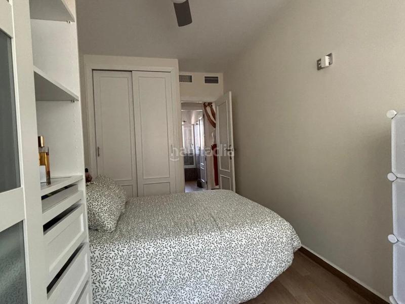 Foto e1ea123e-3e7e-4b06-bfbf-b5450d580d45. Chalet  en venta en guadalentín en La Cumbre-Cuatro Plumas Mazarrón