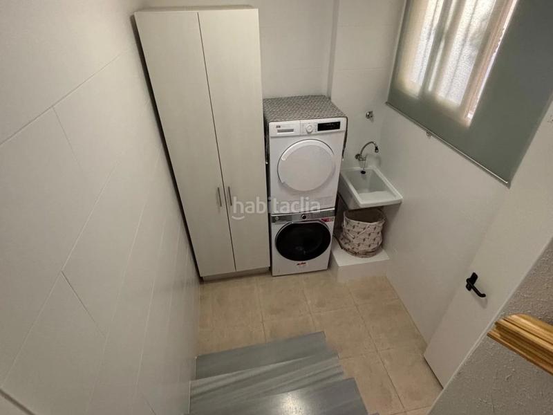 Foto e864b628-292c-4169-9cb3-241a4b96aa56. Chalet  en venta en guadalentín en La Cumbre-Cuatro Plumas Mazarrón