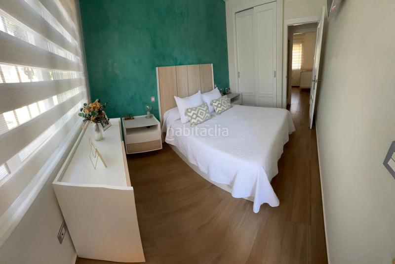 Foto ef1ca23f-6e1d-4d4d-850e-25f4cb05bfa8. Chalet  en venta en guadalentín en La Cumbre-Cuatro Plumas Mazarrón