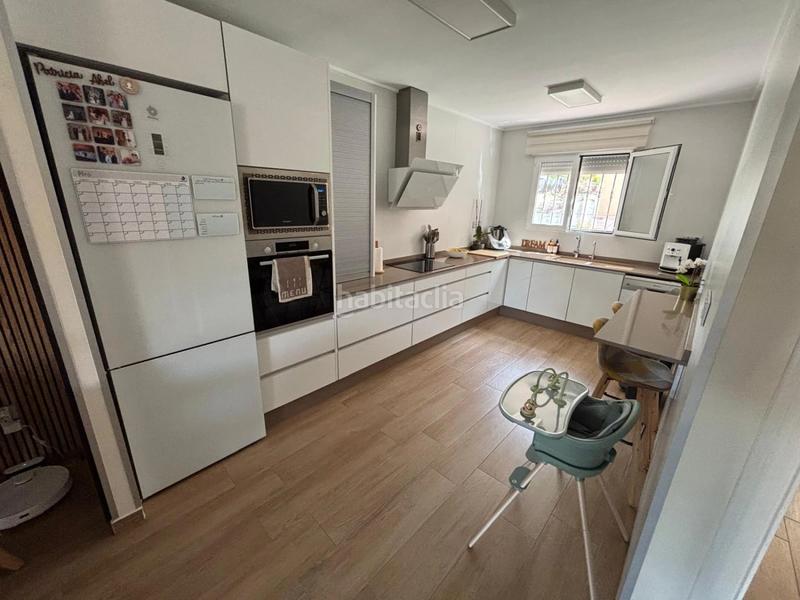 Foto f0306b59-9ed7-48d6-84f1-ca5995c57e21. Chalet  en venta en guadalentín en La Cumbre-Cuatro Plumas Mazarrón