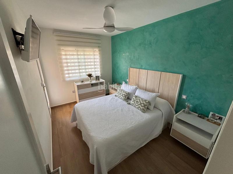 Foto f779032a-f7d8-41c0-bde7-eb58477e98d2. Chalet  en venta en guadalentín en La Cumbre-Cuatro Plumas Mazarrón