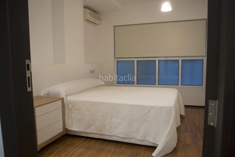 Foto 5c08e1c8-2242-4dbb-8d6f-96c690a0e438. Alquiler apartamento  en alquiler La Catedral en Murcia