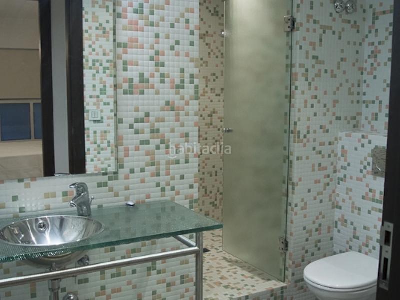 Foto 5d1a020f-7529-4095-a6fa-5617bba423d5. Alquiler apartamento  en alquiler La Catedral en Murcia