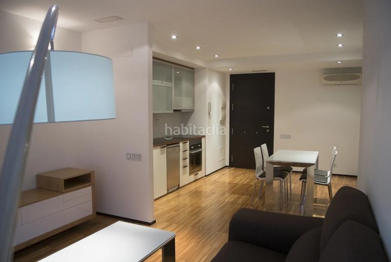 Foto 1300a71d-a103-47e1-a768-294dad0ee30a. Lloguer apartament amb calefacció a La Catedral Murcia