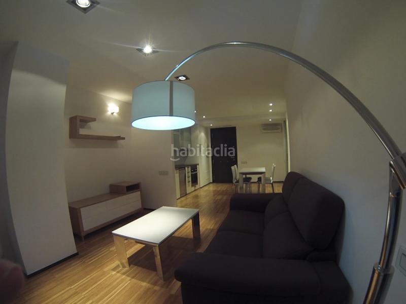 Foto 92a2f4ab-e744-4f51-abb7-e4926adc6862. Lloguer apartament amb calefacció a La Catedral Murcia