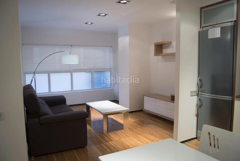 Foto 750105d8-1c76-4007-b6a0-5d4d40d2ad05. Location appartement avec chauffage dans La Catedral Murcia