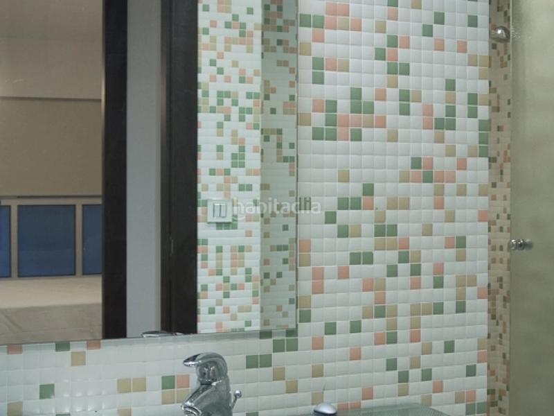 Foto 610a3cdc-47a8-4504-a568-ea99e996b469. Miete appartement mit heizung in La Catedral Murcia