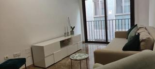 Lloguer Pis a San Lorenzo. Piso en alquiler en murcia  correos