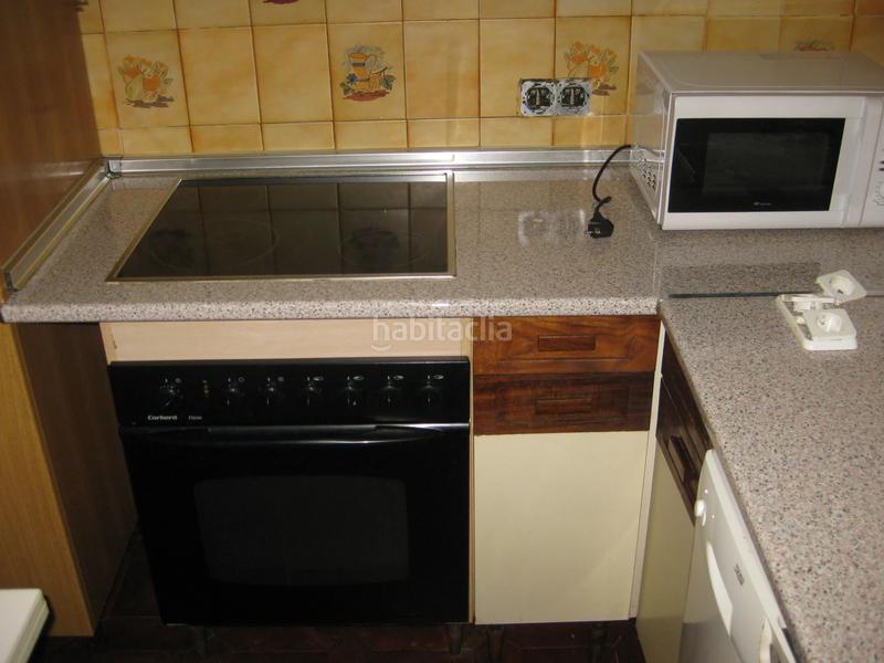 Foto 2474314d-563a-4456-8ff6-584f83f9e825. Etagenwohnung in San Andrés-San Antolín Murcia