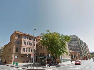 Appartement à San Andrés-San Antolín. Piso en venta en murcia  san andrés