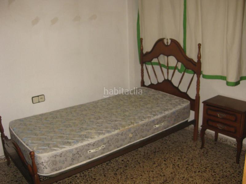 Foto a6fd9f58-ec73-4c1b-9a7f-85478df3c4fe. Etagenwohnung in San Andrés-San Antolín Murcia