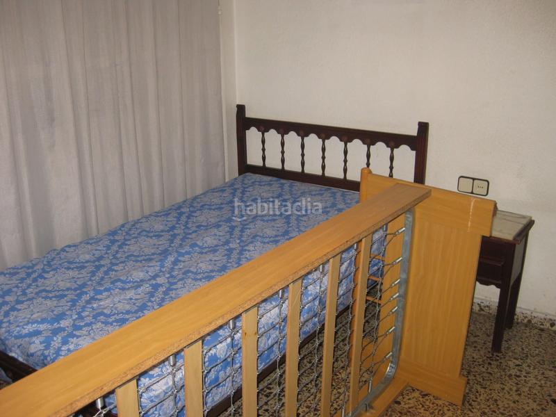 Foto d7773ddb-d5cb-41ba-8531-172bd14251bc. Etagenwohnung in San Andrés-San Antolín Murcia