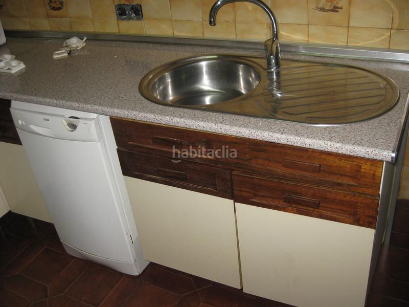 Foto dd597c4b-8c8f-4bcb-bbf4-cfd94d11abd9. Etagenwohnung in San Andrés-San Antolín Murcia