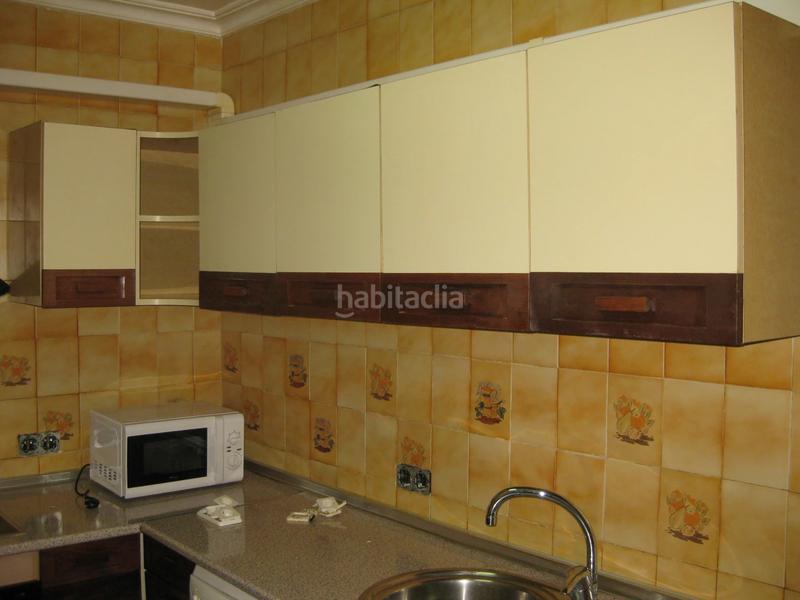 Foto df445827-038a-41e4-8a5a-8220ecb14197. Etagenwohnung in San Andrés-San Antolín Murcia