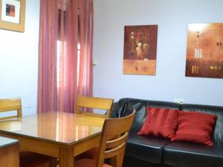 Maison à Camposoto - Gallineras. Casa en venta en cádiz  san fernando