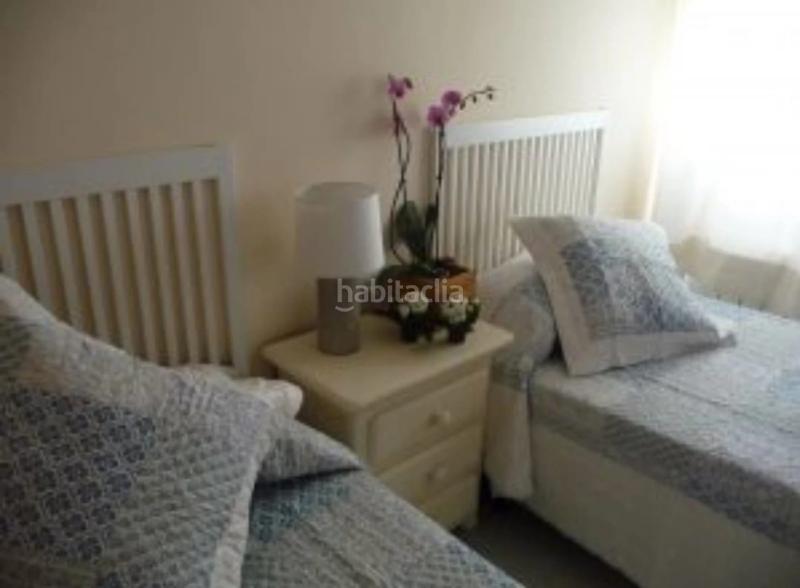 Foto 24855024-e942-4d12-b59f-1df041c649e9. Chalet mit heizung parking pool in La Barrosa Chiclana de la Frontera