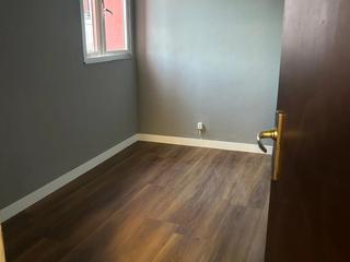 Appartement à Vilagarcía. Piso en venta en pontevedra  villagarcia de arosa