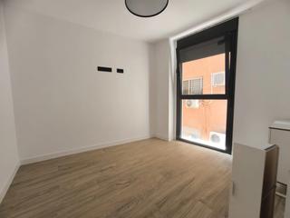 Pis a El Carmen. Piso en venta en murcia  barrio del carmen