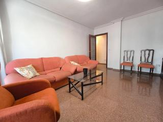 Appartement à Cabezo de Torres. Piso en venta en murcia  cabezo de torres