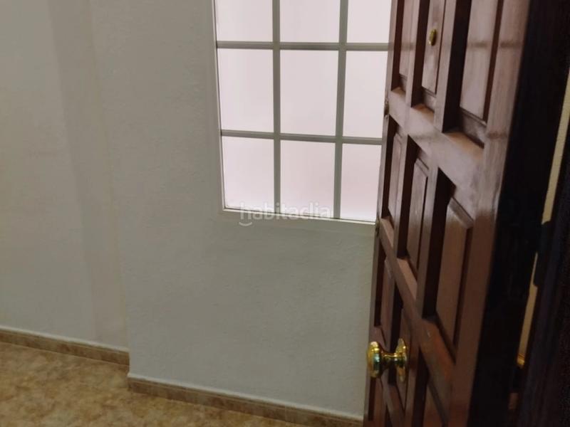 Foto 017dc980-6d00-4274-ab69-7f01efd59520. Lloguer pis a Vistalegre Murcia