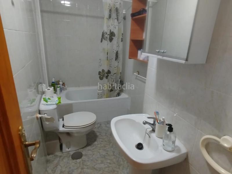 Foto 397254da-50d4-4cb1-b85a-b48d52b1be94. Lloguer pis a Vistalegre Murcia