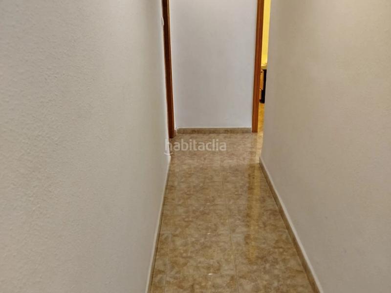 Foto 3a919bad-aa91-498a-bef4-0becb642b4b7. Lloguer pis a Vistalegre Murcia