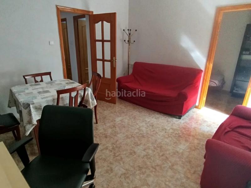 Foto 409e8abd-5cee-4d18-a158-9edc8a9d5b37. Lloguer pis a Vistalegre Murcia