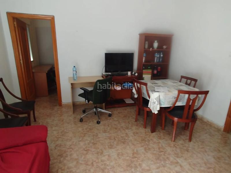 Foto 55a8d17f-81e2-4228-b56d-dff60421f60a. Lloguer pis a Vistalegre Murcia