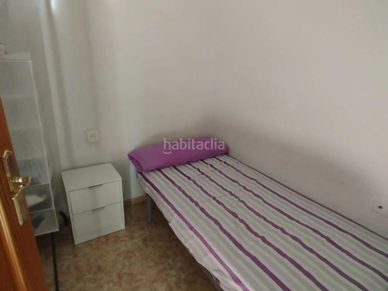 Foto 6dff3df7-4d44-4c1c-a8f4-61f1e32cf2f3. Lloguer pis a Vistalegre Murcia