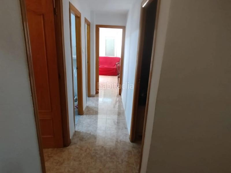 Foto 878a4195-bab6-4638-8d5f-325a340fb861. Lloguer pis a Vistalegre Murcia