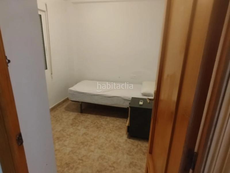 Foto a9129662-4454-4e88-b8d9-f4389a5d8320. Lloguer pis a Vistalegre Murcia