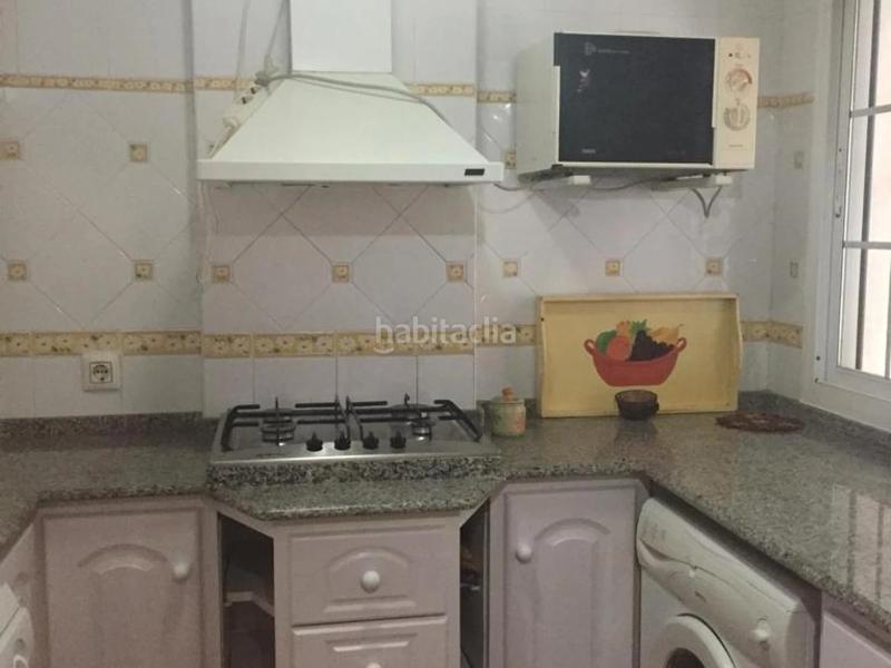 Foto 65e2719f-5143-4f5c-88c6-478f1e8cdfa0. Appartamento con piscina in La Barrosa Chiclana de la Frontera