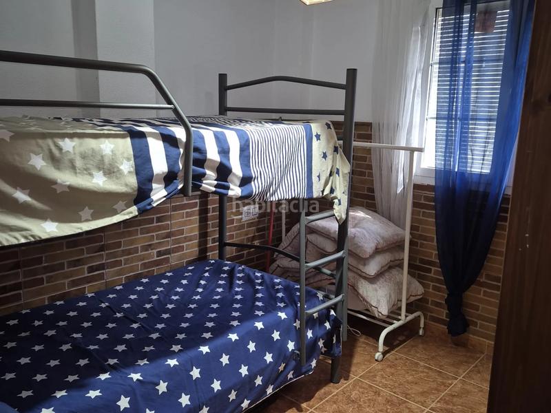 Foto 7ea89239-7b0b-41bd-89c6-0fd788e618f5. Appartamento con piscina in La Barrosa Chiclana de la Frontera