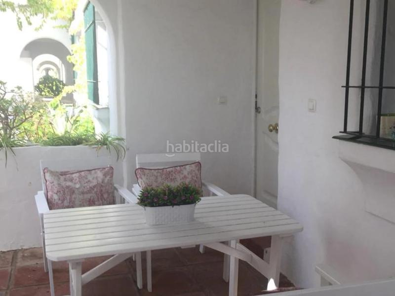 Foto 942afbe7-a68b-4d47-ba70-a0670467451d. Appartamento con piscina in La Barrosa Chiclana de la Frontera