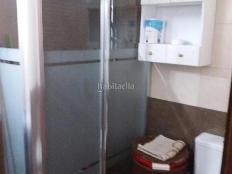 Foto bf4a980c-d1f2-4ade-ae43-e818996e6b1b. Appartamento con piscina in La Barrosa Chiclana de la Frontera