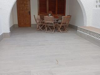 Rent Apartment in Bahia. Apartamento en alquiler en guadalentín  puerto de mazarrón