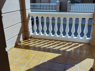 Location Maison à Centro. Casa en alquiler en sevilla aljarafe  tomares