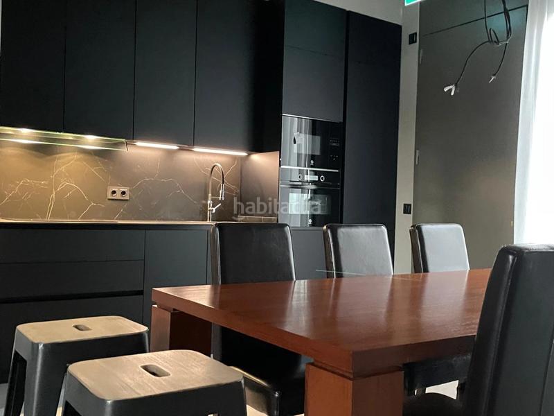 Foto c28b3753-2567-45a4-9330-c77f736c3f75. Affitto casa con riscaldamento in Casco Antiguo Mairena del Aljarafe