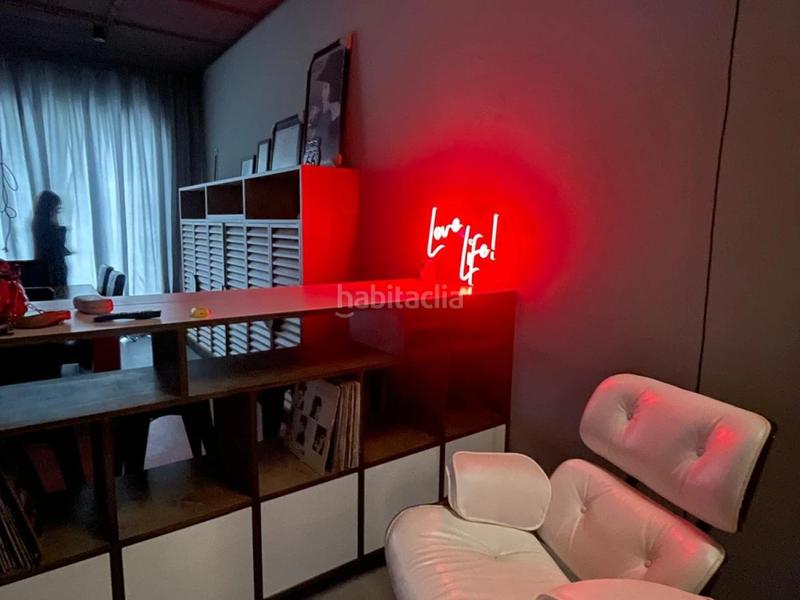 Foto 88119a00-264f-46e1-8c8d-9f38b052c33b. Alquiler casa dúplex en alquiler en sevilla aljarafe en Mairena del Aljarafe