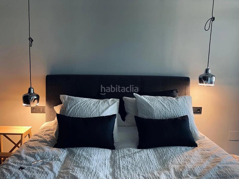 Foto 09a74f1c-5fd2-45c3-b43b-31b2fbefe315. Lloguer casa amb calefacció a Casco Antiguo Mairena del Aljarafe