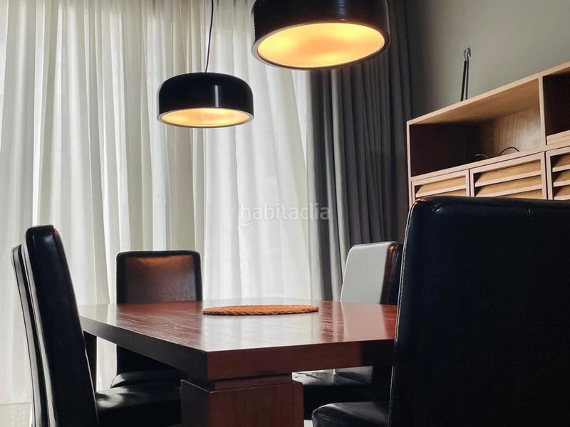 Foto 179a45d4-4ca6-4eb5-9031-4421fd4a6fcb. Lloguer casa amb calefacció a Casco Antiguo Mairena del Aljarafe