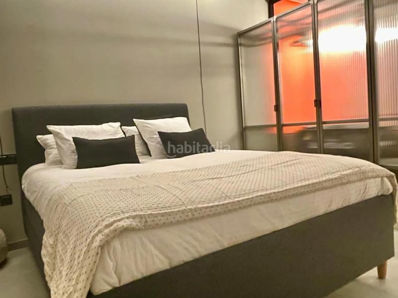 Foto 5275f160-7e6f-4a6f-9eb0-444623be9f2f. Lloguer casa amb calefacció a Casco Antiguo Mairena del Aljarafe