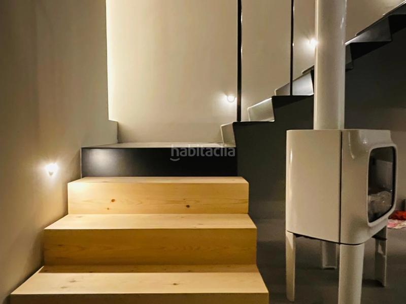 Foto ab861386-298c-4ba2-b68f-4b02762be830. Location maison avec chauffage dans Casco Antiguo Mairena del Aljarafe